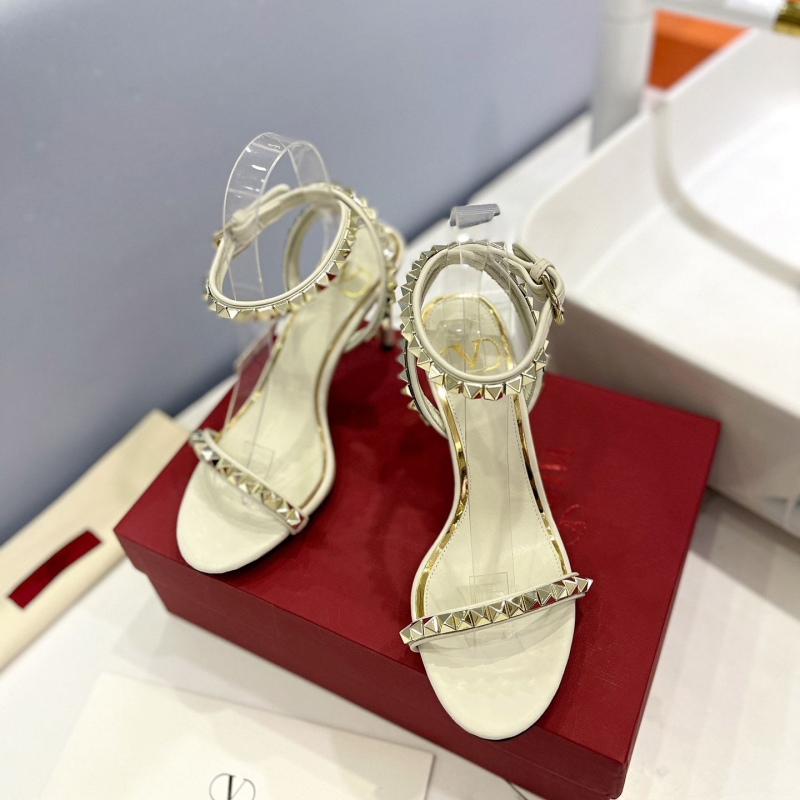 Valentino High Heels